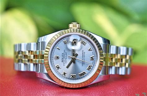 rolex watch appraisal near me|certified rolex dealer near me.